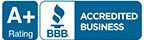 abc-austing-bbb-logo