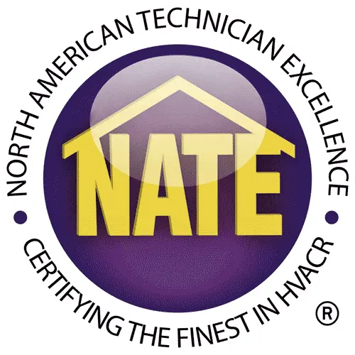 north american technician excellence NATE